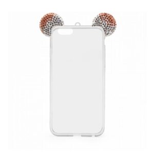 Maskica Bears Cirkon za iPhone 6 plus/6S plus type 6