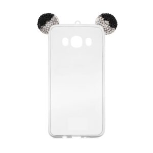 Maskica Bears Cirkon za Samsung J710F Galaxy J7 2016 type 11