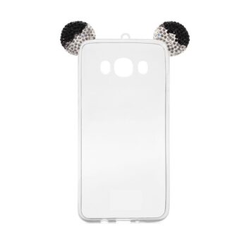 Maskica Bears Cirkon za Samsung J710F Galaxy J7 2016 type 11