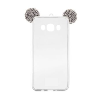 Maskica Bears Cirkon za Samsung J710F Galaxy J7 2016 type 2