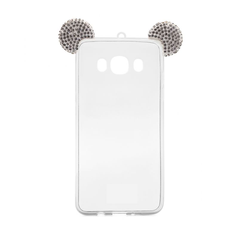 Maskica Bears Cirkon za Samsung J710F Galaxy J7 2016 type 2