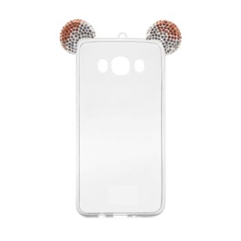 Maskica Bears Cirkon za Samsung J710F Galaxy J7 2016 type 6