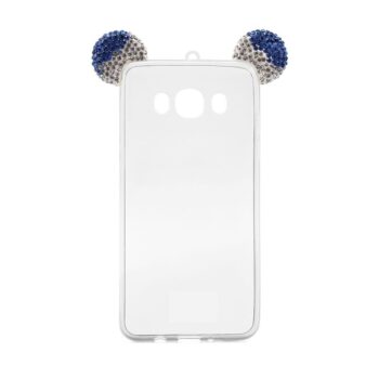 Maskica Bears Cirkon za Samsung J710F Galaxy J7 2016 type 7