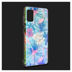 Maskica Blue light za Samsung A415F Galaxy A41 type 11