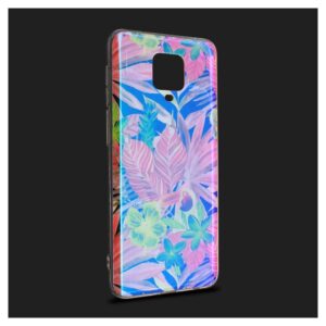 Maskica Blue light za Xiaomi Redmi Note 9 Pro/Note 9 Pro Max/Note 9S type 4