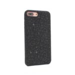 Maskica Brilliant za iPhone 7 Plus/8 Plus crna - Slika 5