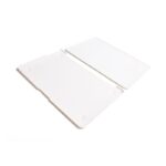 Maskica BTA za Macbook 11"  bela - Slika 2