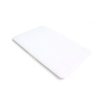 Maskica BTA za Macbook 11"  bela
