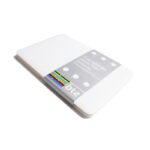 Maskica BTA za Macbook 11"  bela - Slika 3
