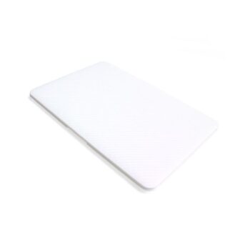 Maskica BTA za Macbook 11"  bela