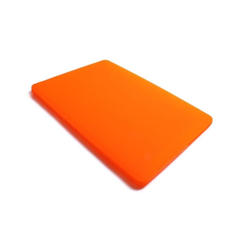 Maskica BTA za Macbook 15" narandzasta