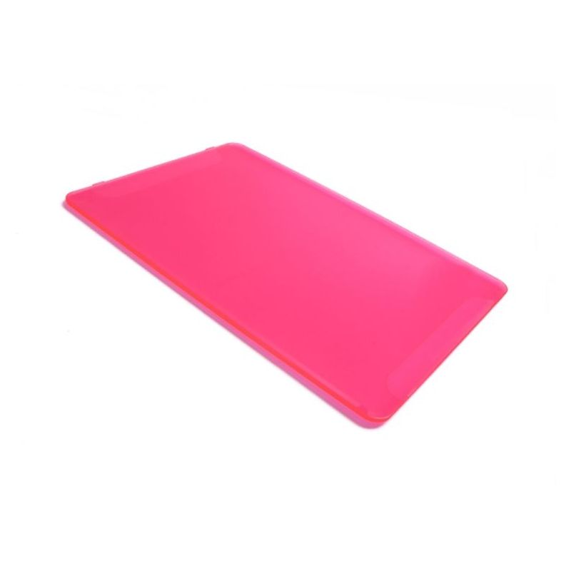 Maskica BTA za Macbook 15" pink