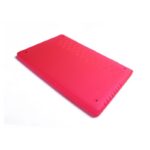 Maskica BTA za Macbook 15"  pink - Slika 4