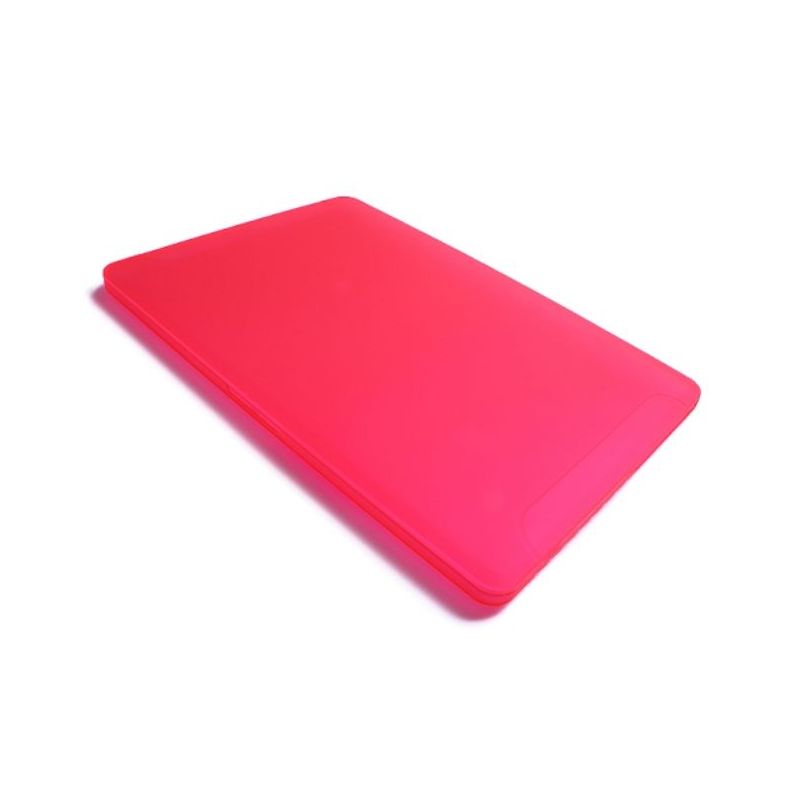 Maskica BTA za Macbook 15" pink
