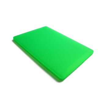 Maskica BTA za Macbook 15"  zelena