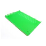 Maskica BTA za Macbook 15"  zuta - Slika 2