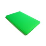 Maskica BTA za Macbook 15"  zuta