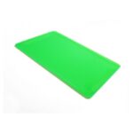 Maskica BTA za Macbook 15"  zuta - Slika 3