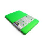 Maskica BTA za Macbook 15"  zuta - Slika 5