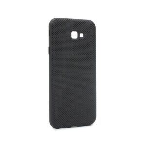 Maskica Buzzer Net za Samsung J415FN Galaxy J4 Plus crna