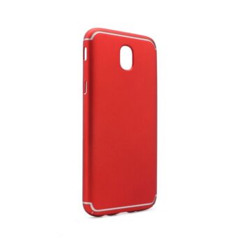 Maskica Catch za J330F Galaxy J3 2017 (EU) crvena