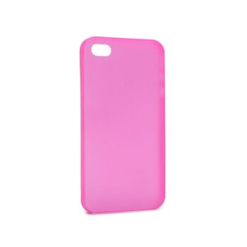 Maskica Cellular Line 035 za iPhone 4