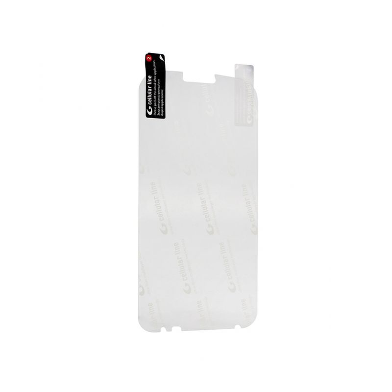 Maskica Cellular Line CHROM za Samsung Galaxy S3 i9300 tamno zelena