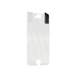 Maskica Cellular Line COOL za iPhone 5 pink - Slika 2