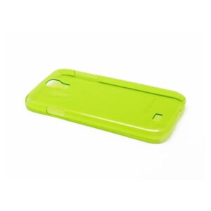 Maskica Cellular Line COOL za Samsung Galaxy S4 i9500 zelena