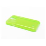 Maskica Cellular Line COOL za Samsung Galaxy S4 MINI i9190 zelena - Slika 2