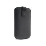 Maskica Cellular Line ELEGANCES XL - Slika 2