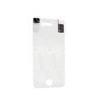Maskica Cellular Line FIT za iPhone 5 - Slika 2
