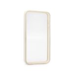 Maskica Cellular Line FIT za iPhone 5