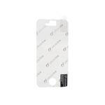 Maskica Cellular Line FIT za iPhone 5 - Slika 3