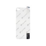 Maskica Cellular Line FIT za iPhone 5 - Slika 4