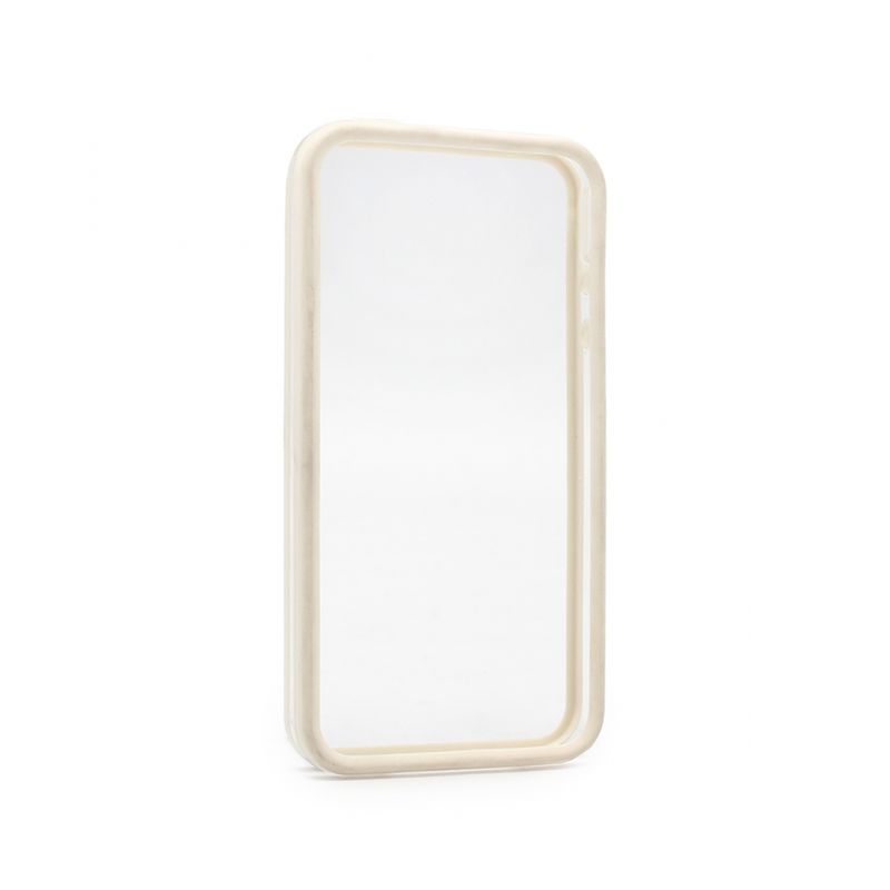 Maskica Cellular Line FIT za iPhone 5 Maskica Cellular Line FIT za iPhone 5 - Slika 1