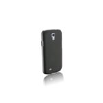 Maskica Cellular Line FIT za Samsung Galaxy S4 i9500 crna - Slika 2