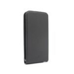 Maskica Cellular Line FLAP za Samsung Galaxy NOTE 2 crna - Slika 2