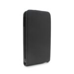 Maskica Cellular line FLAPESSEN za Samsung Note crna - Slika 3