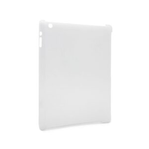 Maskica Cellular Line LASER za iPad 3 tirkizna