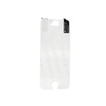 Maskica Cellular Line SHOCK za iPhone 5 bela - Slika 2