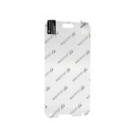 Maskica Cellular Line SHOCK za Samsung Galaxy S5 i9600 bela - Slika 2