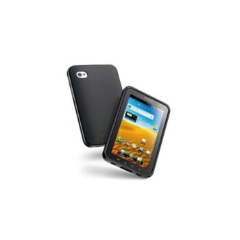 Maskica Cellular Line shocking za Samsung Galaxy TAB
