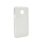 Maskica Cellular Line Silikonska Za Huawei Ascend Y330 Transparent