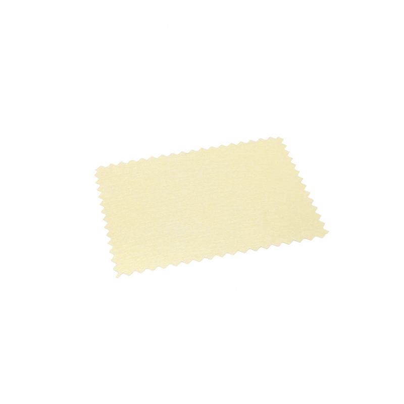 Maskica Cellular Line Silikonska Za Lg K8/K350N Transparent