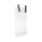 Maskica Cellular Line silikonska za LG Leon transparent - Slika 2
