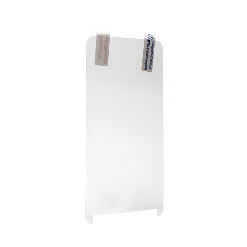 Maskica Cellular Line Silikonska Za Microsoft 550 Transparent