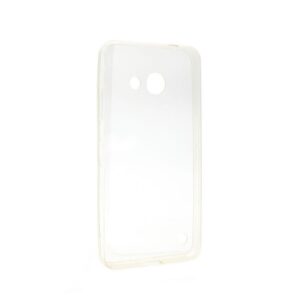 Maskica Cellular Line Silikonska Za Microsoft 550 Transparent