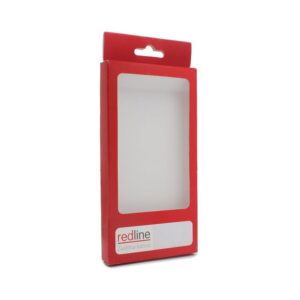Maskica Cellular Line Silikonska Za Samsung Galaxy S5 Transparent
