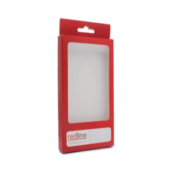 Maskica Cellular Line Silikonska Za Sony Xperia E3 Transparent